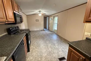 3708 Commerce St Creek, Damon, TX 77430 - Photo 1