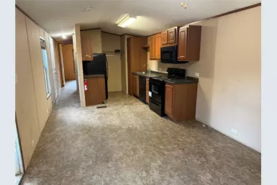 3708 Commerce St Cr, Damon, TX 77430 - Photo 3