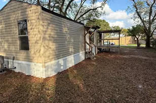 3708 Commerce St Creek, Damon, TX 77430 - Photo 15