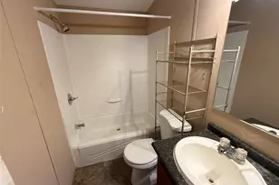 3708 Commerce St Creek, Damon, TX 77430 - Photo 7