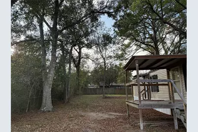 3708 Commerce St Cr, Damon, TX 77430 - Photo 17