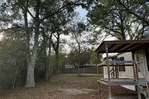 3708 Commerce St Creek, Damon, TX 77430 - Photo 17