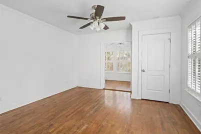 1740 Wroxton Court, Houston, TX 77005 - Photo 21