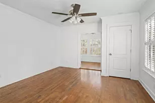 1740 Wroxton Ct, Houston, TX 77005 - Photo 21