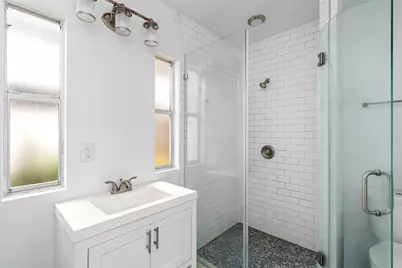 1740 Wroxton Court, Houston, TX 77005 - Photo 25