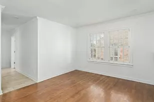 1740 Wroxton Ct, Houston, TX 77005 - Photo 15