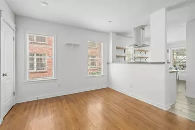 1740 Wroxton Court, Houston, TX 77005 - Photo 5