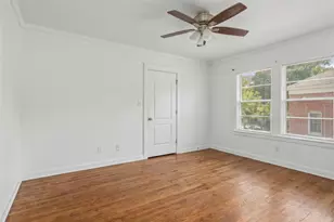 1740 Wroxton Ct, Houston, TX 77005 - Photo 11