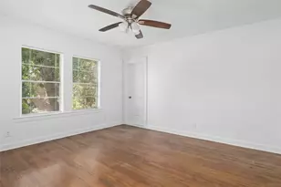 1740 Wroxton Ct, Houston, TX 77005 - Photo 23