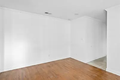 1740 Wroxton Court, Houston, TX 77005 - Photo 17