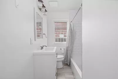 1740 Wroxton Court, Houston, TX 77005 - Photo 9