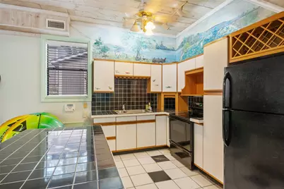 186 Lake Road, Riverside, TX 77320 - Photo 13