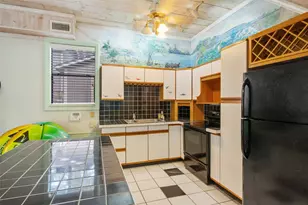 186 Lake Rd, Riverside, TX 77320 - Photo 13