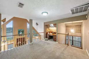 186 Lake Rd, Riverside, TX 77320 - Photo 17