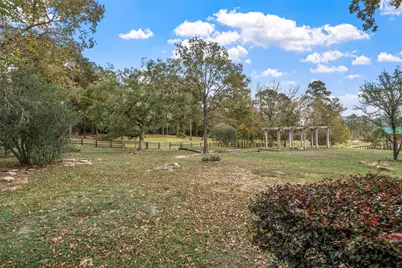 186 Lake Road, Riverside, TX 77320 - Photo 39