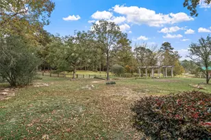 186 Lake Rd, Riverside, TX 77320 - Photo 39