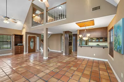 186 Lake Road, Riverside, TX 77320 - Photo 9