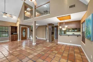 186 Lake Rd, Riverside, TX 77320 - Photo 9