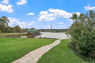 186 Lake Rd, Riverside, TX 77320 - Photo 43