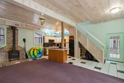 186 Lake Road, Riverside, TX 77320 - Photo 33