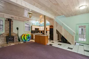 186 Lake Rd, Riverside, TX 77320 - Photo 33