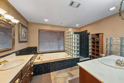 186 Lake Road, Riverside, TX 77320 - Photo 23