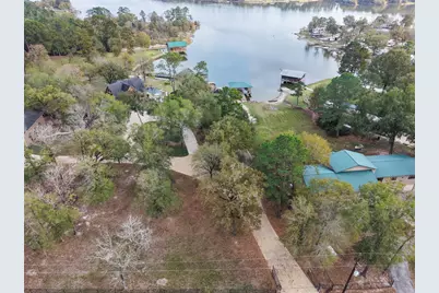 186 Lake Road, Riverside, TX 77320 - Photo 45