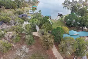 186 Lake Rd, Riverside, TX 77320 - Photo 45