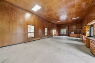 186 Lake Rd, Riverside, TX 77320 - Photo 27