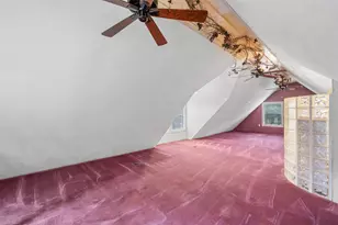 186 Lake Rd, Riverside, TX 77320 - Photo 35