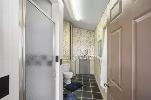 186 Lake Rd, Riverside, TX 77320 - Photo 31