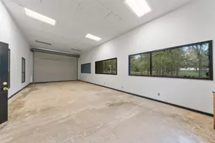 186 Lake Rd, Riverside, TX 77320 - Photo 29