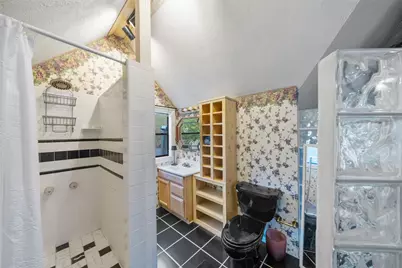 186 Lake Road, Riverside, TX 77320 - Photo 37