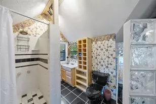 186 Lake Rd, Riverside, TX 77320 - Photo 37