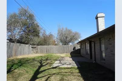 22614 Capitol Landing Lane, Katy, TX 77449 - Photo 15
