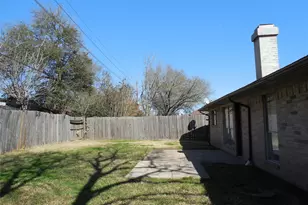 22614 Capitol Landing Ln, Katy, TX 77449 - Photo 15