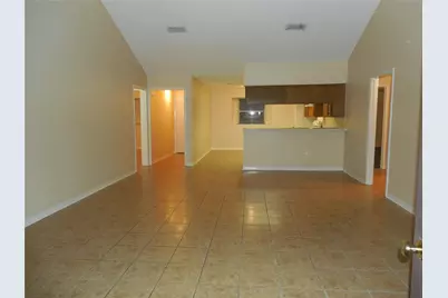22614 Capitol Landing Lane, Katy, TX 77449 - Photo 11