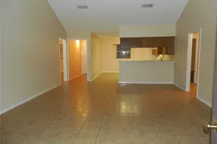 22614 Capitol Landing Ln, Katy, TX 77449 - Photo 11