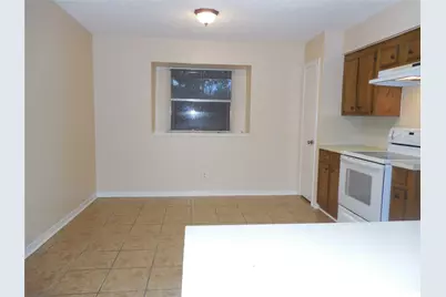22614 Capitol Landing Lane, Katy, TX 77449 - Photo 5