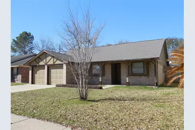 22614 Capitol Landing Lane, Katy, TX 77449 - Photo 3