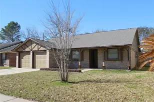 22614 Capitol Landing Ln, Katy, TX 77449 - Photo 3