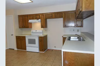22614 Capitol Landing Lane, Katy, TX 77449 - Photo 7