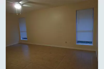 22614 Capitol Landing Lane, Katy, TX 77449 - Photo 13