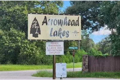 Tbd Kickapoo Trail, Willis, TX 77378 - Photo 7