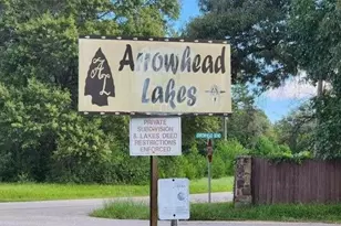 Tbd Kickapoo Trail, Willis, TX 77378 - Photo 7