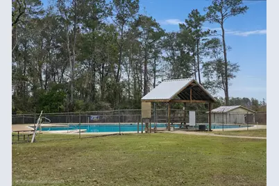 Tbd Kickapoo Trail, Willis, TX 77378 - Photo 11