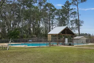 Tbd Kickapoo Trail, Willis, TX 77378 - Photo 11