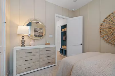 440 Darling Creek Lane, Katy, TX 77493 - Photo 9
