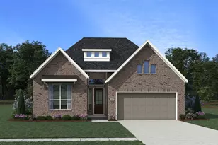 440 Darling Creek Lane, Katy, TX 77493 - Photo 1