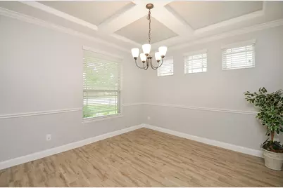 27734 Bandera Glen Lane, Katy, TX 77494 - Photo 9